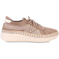 skechers zapatillas 100716 para mujer