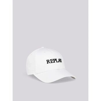 Replay Gorra AX4161 A0113-001 para hombre