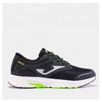 joma zapatillas de running zapatilla meta 2403 men para mujer