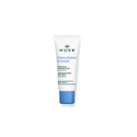 crema fraiche beaute enriquecida 48h 30ml