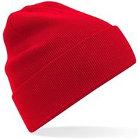 beechfield gorro pc4625 para hombre