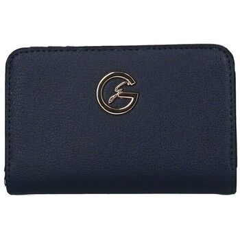 Gattinoni Cartera BENDY8262WV para mujer