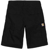 carhartt short cargo regular para hombre