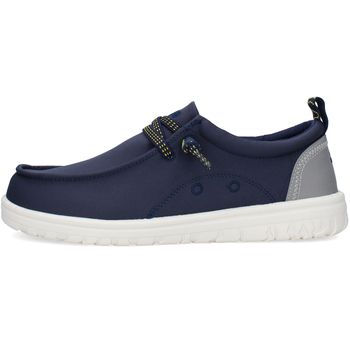 Jeep Zapatos JM61114A para hombre