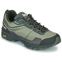 millet zapatillas de senderismo hike up goretex para hombre