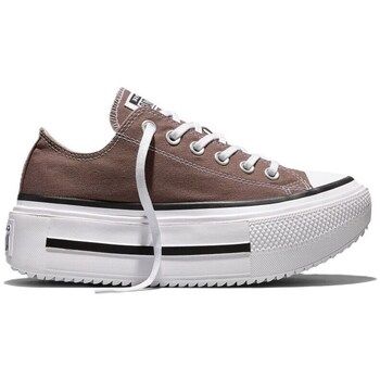 Converse Deportivas Moda Chuck Taylor All Star Lift para mujer