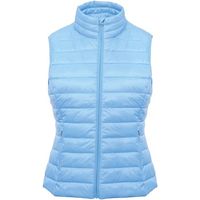 2786 chaqueta terrain para mujer