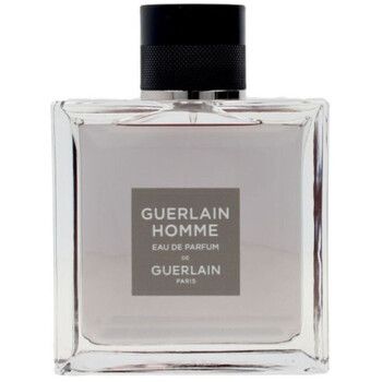 Guerlain Perfume Homme Eau de Parfum Spray 100 ml para mujer