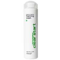dermalogica clear starttm breakout clearing foaming wash 295ml