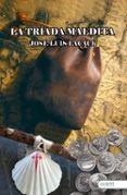 La tríada maldita