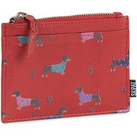 skpat cartera lucerna para mujer