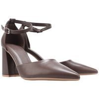 la modeuse zapatos de tacon 78013p185286 para mujer