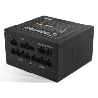 fuente de alimentacion nox 1000w certificacion 80 gold hummer gdm modulares atx 31 pcie 51