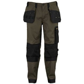 Dunlop Pantalones GT14909 para hombre