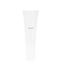 EVE LOM Rescue Dynaspot 10ml