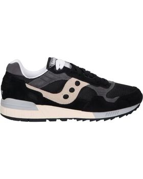de SAUCONY S70665-26 SHADOW BLACK
