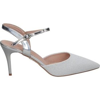 Polka Shoes Zapatos de tacón 110029 para mujer