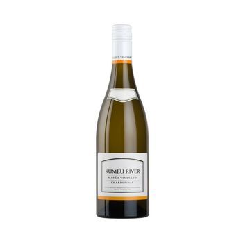 Kumeu River Maté's Vineyard Chardonnay 2021 Vino Blanco Nueva Zelanda  75 Cl. 13.0º
