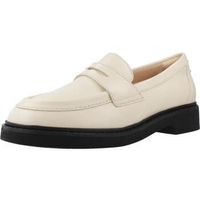 clarks mocasines splend edge para mujer