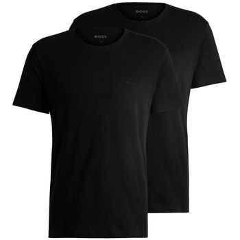 BOSS Camiseta Comfort para hombre