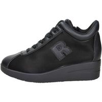 rucoline deportivas moda minnie para mujer