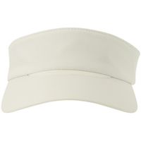 atlantis gorra ab772 para hombre