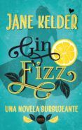 gin fizz