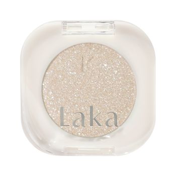 Mono Eyeshadow Tono 922 - Snow