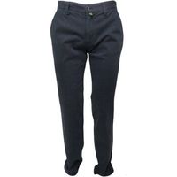 north sails pantalon chino 678234 para hombre