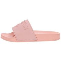 guess sandalias - para mujer