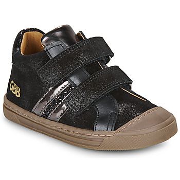 GBB Zapatillas altas DISTRAIT TWIST para niño