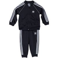 adidas chandal dv2820 para nina