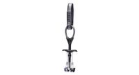 black diamond camalot c4  4   unisex