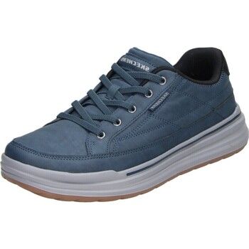 Skechers Zapatillas 117549 para hombre
