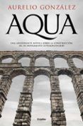 aqua