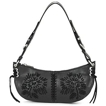 Desigual Bandolera ALISIO CASTRES LONG para mujer