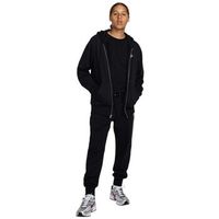 nike pantalon chandal club para hombre