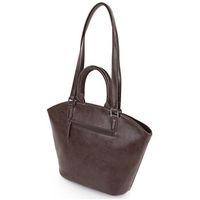 lois bolso de mano crossover para hombre
