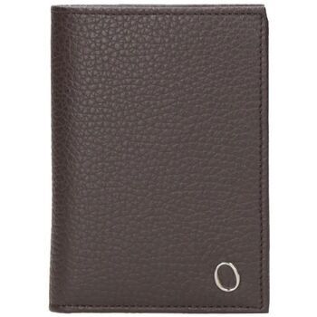 Orciani Cartera 88713 para hombre