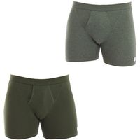 abanderado boxer a0aft para hombre
