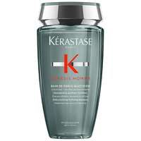 kerastase genesis homme daily purifying fortifying shampoo 250ml