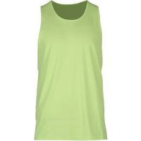 spyro camiseta tirantes t-ian para hombre