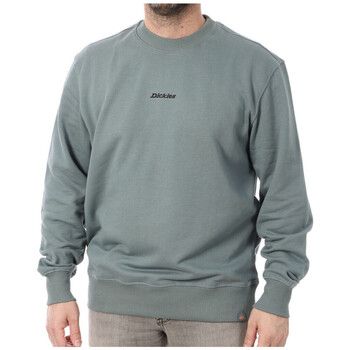 Dickies Jersey Valley Falls para hombre