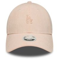 new-era gorra mini cord 9forty l para mujer