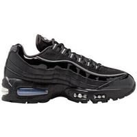 nike deportivas moda air max 95 og para mujer