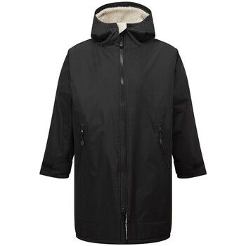Tridri Parka RW10515 para niño