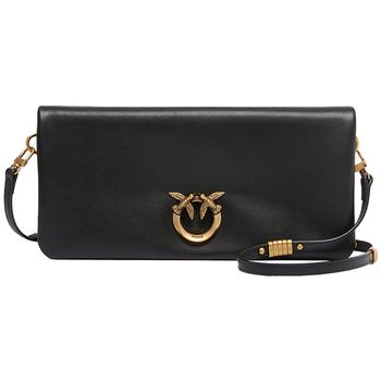 Pinko Bolso 106022A0QO para mujer