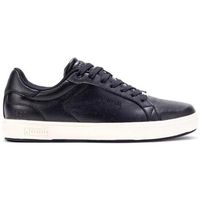 joma zapatos bajos cclaps2503 para hombre