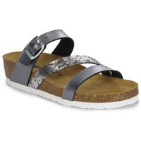 sandalias 70056909xa para mujer
