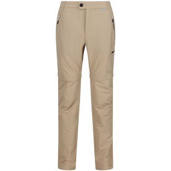 Regatta Pantalones Highton para hombre
